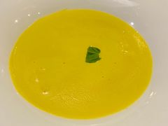 -1861意大利餐厅(文化广场店)