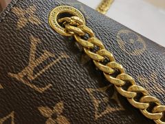 -LV路易威登(国际广场店)