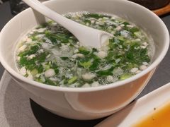 -新梅华餐厅(星悦汇店)