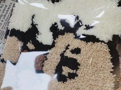 -爆爆手作·掐丝珐琅·Tufting·捏捏乐DIY团建集合店(朝阳店)