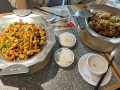 -蛙小侠(珠海华发商都店)
