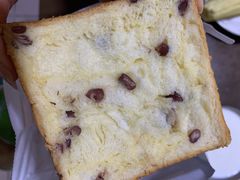 -爸爸糖吐司面包(北京崇文门店)