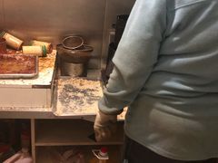 -庞记炸串