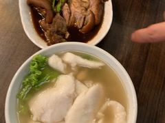 -松發肉骨茶(先得坊店)