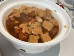 -山东宾馆·齐鲁苑餐厅