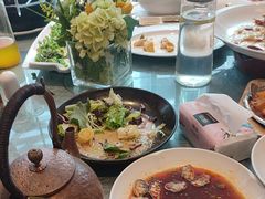 -望乡楼上海菜(日月光店)