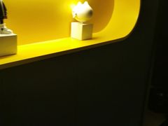 -梵猫·新养生(加州广场店)