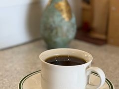 -Radar Coffee(思南路店)