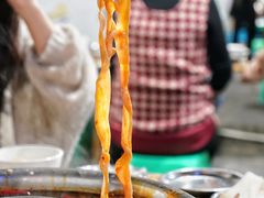 -渝味黄姐火锅(黄泥村店)