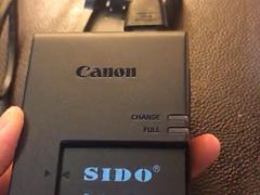 -百老汇(海港城海洋中心店)