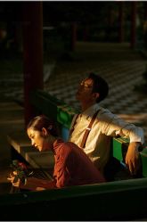-布拉格婚纱摄影(真实客片店)