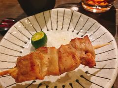 -三川·十酒Izakaya(南昌路店)