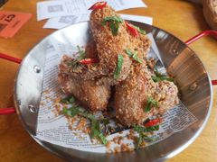 -COMMUNE幻师(五角场店)