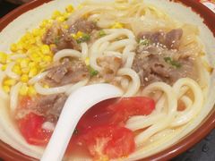 -大家乐(广州天河城六楼店)