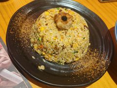 -元通寿司(地标店)