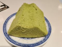 -芽笼芽笼新加坡餐厅(环球港店)