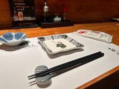 -南风(淮海街店)