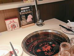 -义乌之心城市生活广场