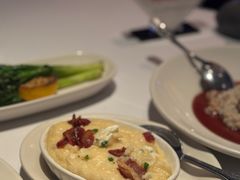 -莫尔顿牛排坊(浦东ifc店)