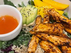 -Wagas沃歌斯(汇智店)