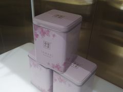 -奈雪的茶(新天地广场PRO店)