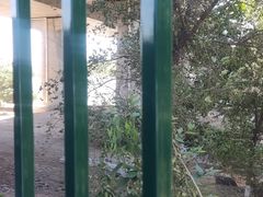 -门城湖公园