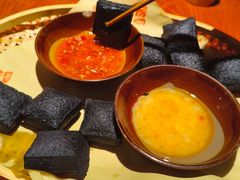 -乡食柴房  湖南乡里菜(龙岗中心城店)