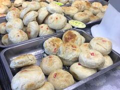-杜称奇小吃店(西湖道店)