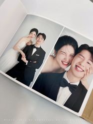 -北遇映画PHOTO GRAPHY STUDIO