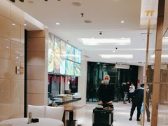-双井轩(双井店)