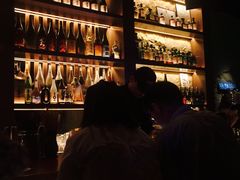 -RMK Shochu Bar(三诺店)
