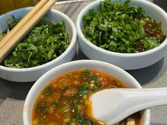 -海底捞火锅(天一广场亚细亚店)