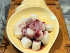 -祝家花園(伯渎港店)