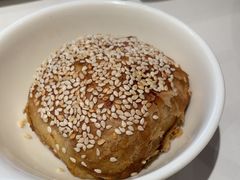 -鸿运诚羊蝎子·火锅(西单店)