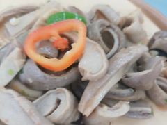 -皮记海鲜1995(寮步店)