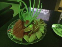 -音乐派量贩式KTV(新一城店)