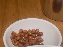 -巢爷老味(东方红店)