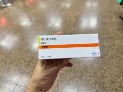 -首都医科大学附属北京儿童医院