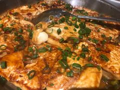 -农汤老店(顺联公园里店)