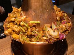 -串来串去(中关村店)