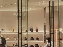 -LOEWE罗意威(万象城店)