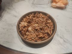 -同乐馆(阳光店)