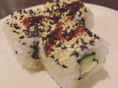 -元气寿司(东方宝泰店)