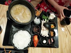 -云味馆过桥米线(皇庭广场店)