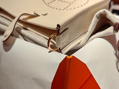 -爱马仕 HERMES(上海ifc商场店)