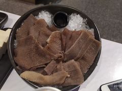 -新辣道鱼火锅(航天万源店)