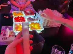 -贰麻酒馆(1912店)