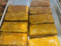 -赞记龙凤礼饼(宝源路店)