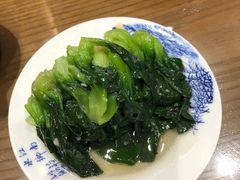 -御面斋精品面馆