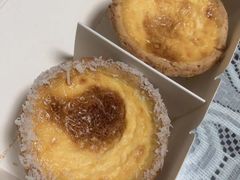 -CARINO BAKERY&CAFE(南方商城店)